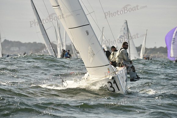 2018 J70 Worlds A2_0601