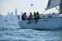 2019 Chicago to Mackinac A_1096