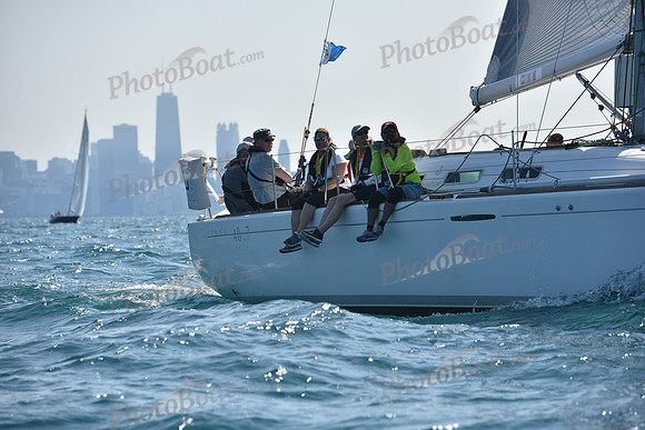 2019 Chicago to Mackinac A_1096