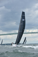 2019 NYYC Annual Regatta A_2888