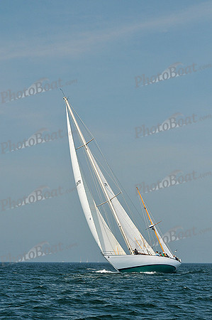 2013 Block Island Race Week B 2432