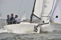 2020 J70 Winter Series A_0464