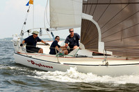 2012 Gov Cup A 454