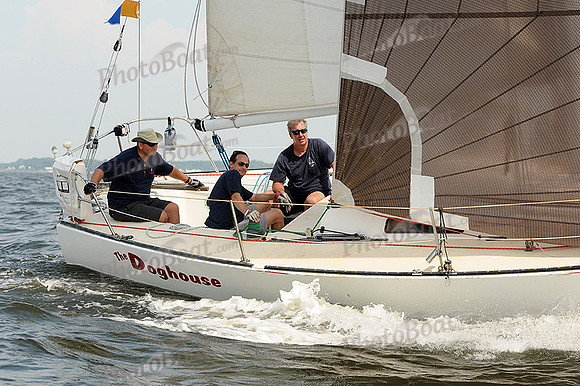 2012 Gov Cup A 454