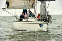 2015 Charleston Race Week A_0306