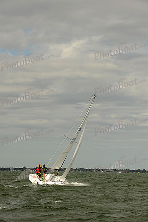 2014 St Pete NOOD D 097