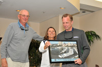 2012 StPete NOOD Awards 034