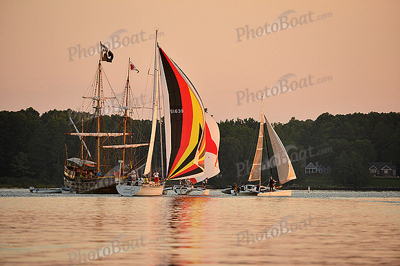 2015 Gov Cup C 218