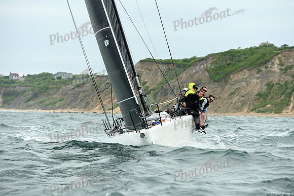 2025 Block Island Race Week I_1089