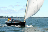 Sept 15 2012 641