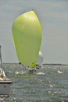2017 Charleston Race Week D_1381