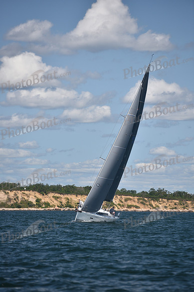 2021 Vineyard Race B 0958