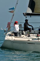 2011_KeyWestRaceWeek_E 142