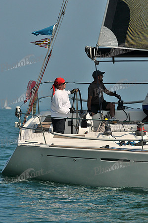 2011_KeyWestRaceWeek_E 142
