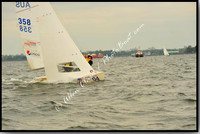 proof_2009 NY400FD 1321