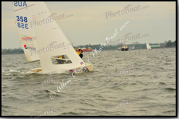 proof_2009 NY400FD 1321