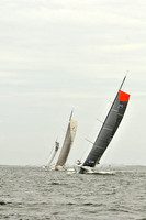 2013 Charleston Race Week A 677