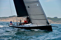 2021 Block Island Race Week A_0261