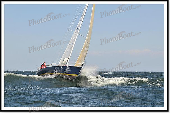 proof_2010_Edlu_490