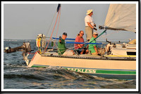 proof_2010 Gov Cup A 861