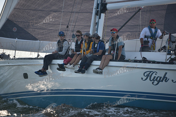 2022 Vineyard Race A_0713
