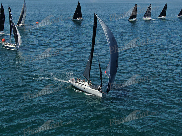 2025 Block Island Race Week F_0186