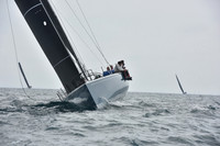 2021 Chicago to Mackinac B_3144