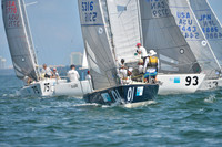2019 J24 Worlds A_0056
