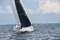 2019 Gov Cup A_1608
