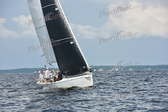 2019 Gov Cup A_1608