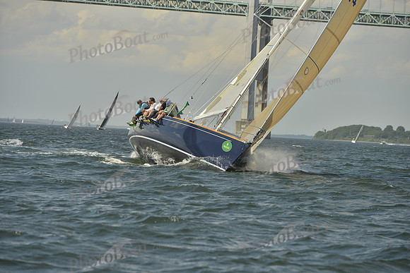 2017 NYYC Annual Regatta A_3150
