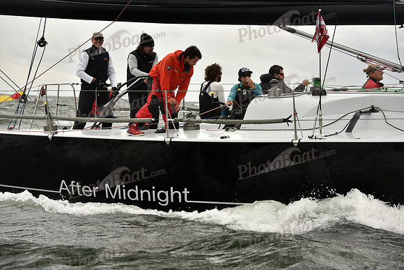 2018 Denmark Race_3017