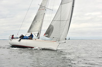2018 Newport Bermuda Race A_1463