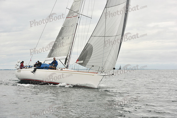2018 Newport Bermuda Race A_1463