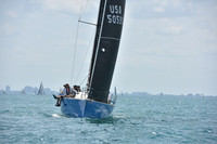 2019 Chicago to Mackinac B_1427