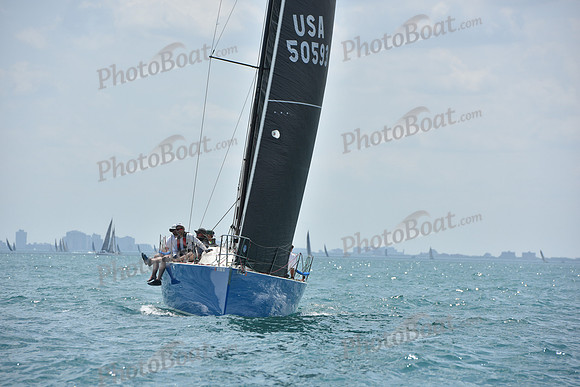 2019 Chicago to Mackinac B_1427