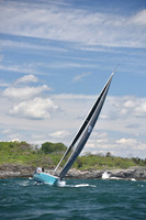 2022 NYYC Annual Regatta_0743