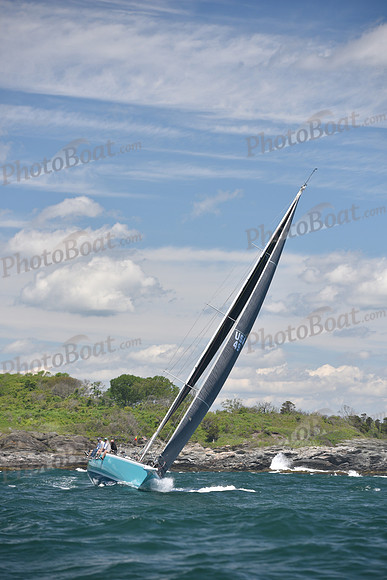 2022 NYYC Annual Regatta_0743