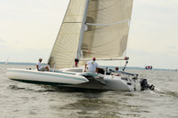 2011 Gov Cup A 954