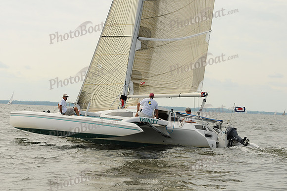 2011 Gov Cup A 954