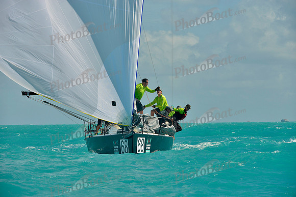 2017 Quantum Key West RW A_0752
