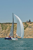 2013 Block Island Race Week B 974