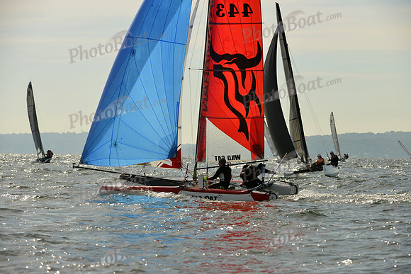 2015 HPDO C 237