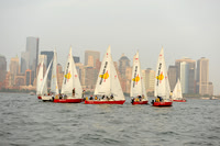 2013 NY-Architects-Regatta 337