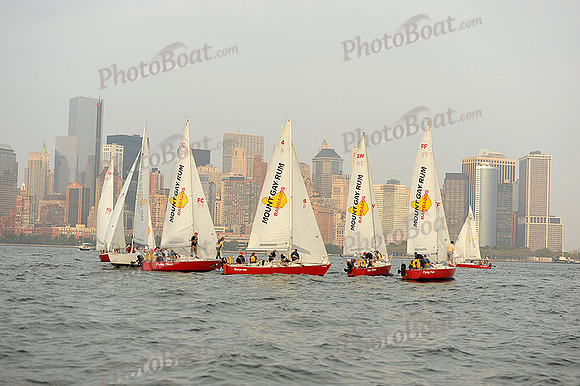 2013 NY-Architects-Regatta 337