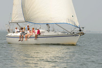 2010SouthernBayRW_A 567