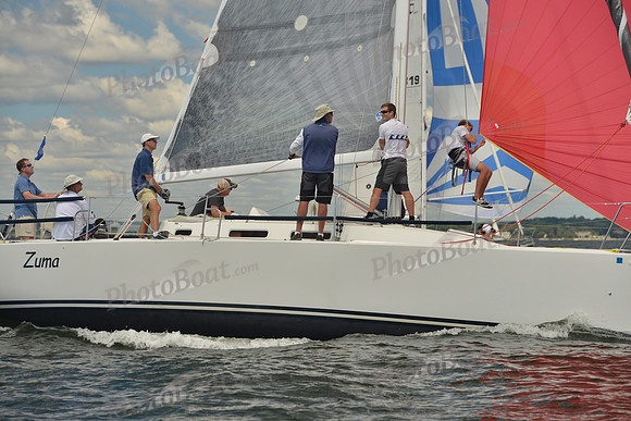 2016 Vineyard Race A_0504