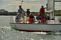 2016 NYYC Annual Regatta A_1517