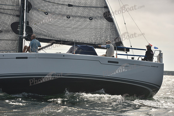 2018 Round Marthas Vineyard_1555