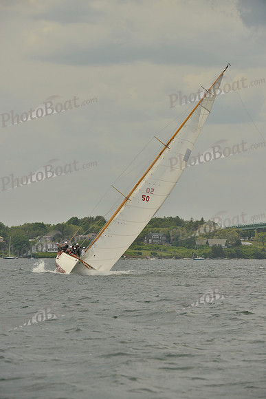2018 NYYC Annual Regatta A_0751